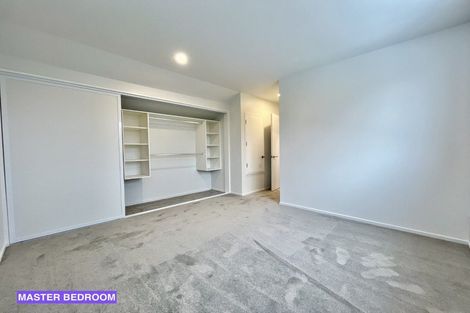 Photo of property in 98c Geraldine Street, Edgeware, Christchurch, 8013