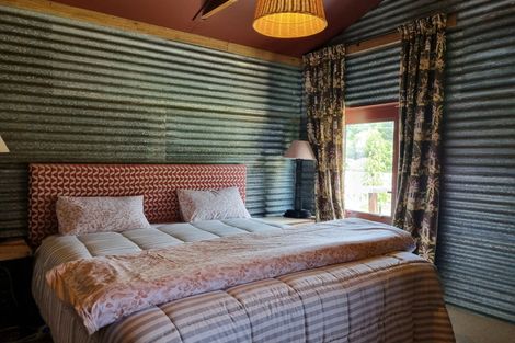 Photo of property in 82 Mckinstry Avenue, Te Ore Ore, Masterton, 5886