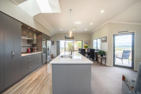 Photo of property in 32 Herapeka Street, Nukuhau, Taupo, 3330