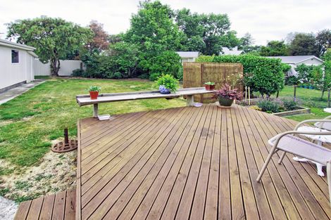 Photo of property in 70 Totara Street, Lansdowne, Masterton, 5810