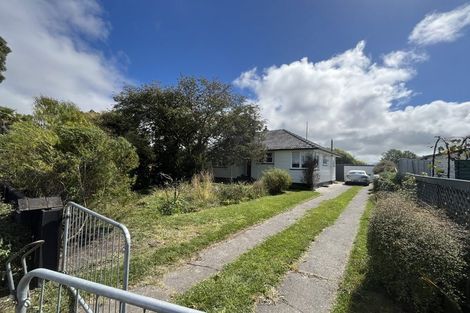 Photo of property in 613 Collinge Place, Mayfair, Hastings, 4122