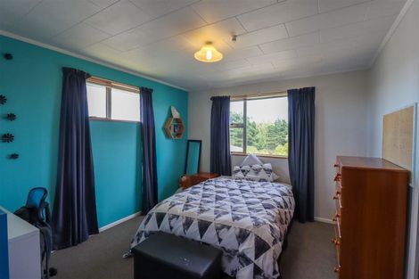 Photo of property in 56b Kent Street, Marchwiel, Timaru, 7910
