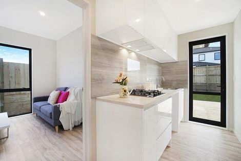 Photo of property in 4 Ako Road, Flat Bush, Auckland, 2019