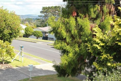 Photo of property in 2/82a Panama Road, Mount Wellington, Auckland, 1062