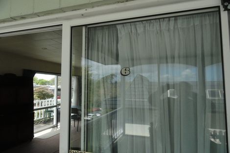 Photo of property in 12 Wellington Street, Hamilton East, Hamilton, 3216