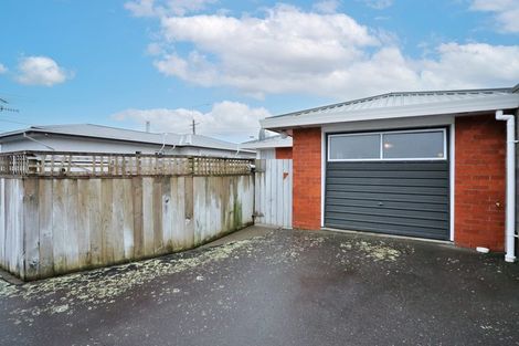Photo of property in 358 North Road, Waikiwi, Invercargill, 9810