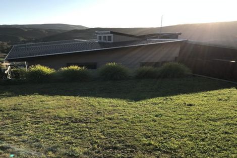 Photo of property in 17a Castle Crescent, Stokes Valley, Lower Hutt, 5019