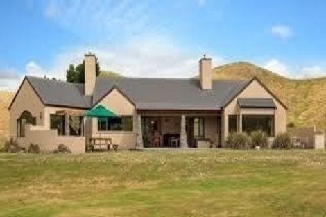 Photo of property in 29 Hitiri Road, Kinloch, Taupo, 3377