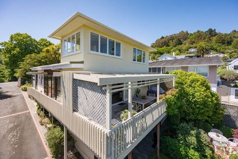 Photo of property in 218 Collingwood Street, Nelson South, Nelson, 7010
