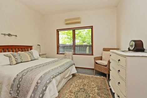 Photo of property in 26 Campbell Street, Havelock North, 4130