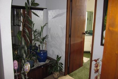 Photo of property in 166 Bright Street, Cobden, Greymouth, 7802