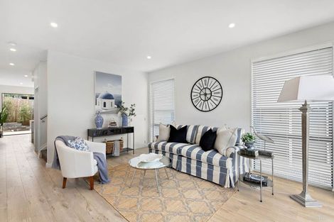 Photo of property in 3/20 Mountain Road, Mount Wellington, Auckland, 1072