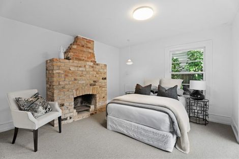 Photo of property in 3 England Street, Freemans Bay, Auckland, 1011