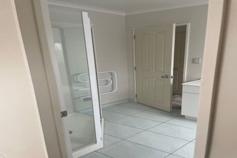 Photo of property in 61 West Street, Pukekohe, 2120