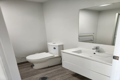 Photo of property in 10/148 Arthur Street, Onehunga, Auckland, 1061