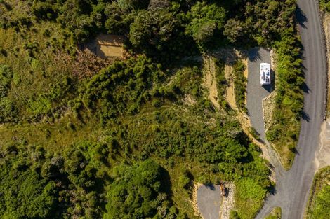 Photo of property in 47 Orapito Road, Kaiuma Bay, Havelock, 7178