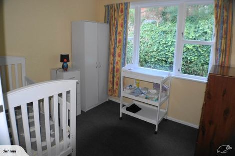 Photo of property in 61 Fox Street, Ngaio, Wellington, 6035