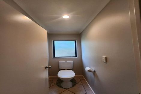 Photo of property in 31 Clavoy Place, East Tamaki, Auckland, 2016