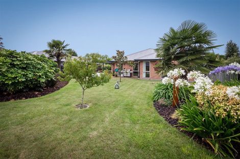 Photo of property in 52b Stonebrook Drive, Rolleston, 7614