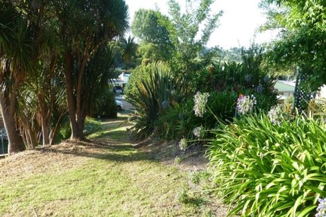 Photo of property in 107 Bowen Place, Thames, 3500