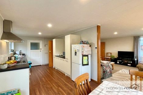 Photo of property in 69 Oranga Street, Westown, New Plymouth, 4310