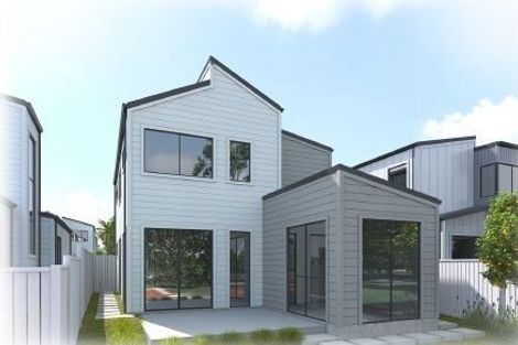 Photo of property in 95 Bellbird Street, Papakura, 2110