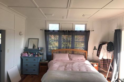 Photo of property in 100 Martin Road, Upper Moutere, 7175