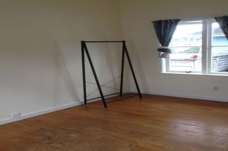 Photo of property in 690 Great North Road, Grey Lynn, Auckland, 1021