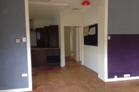 Photo of property in 690 Great North Road, Grey Lynn, Auckland, 1021