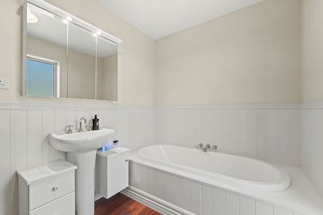 Photo of property in 9 Westview Place, Huntsbury, Christchurch, 8022
