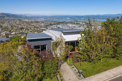 Photo of property in 1 Commodore Place, Britannia Heights, Nelson, 7010