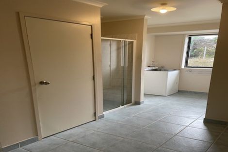 Photo of property in 60 Jimeda Road, Pokeno, 2472