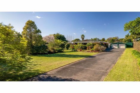 Photo of property in 57 Landing Road, Kerikeri, 0230
