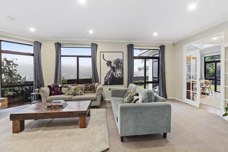Photo of property in 90 Volga Street, Island Bay, Wellington, 6023