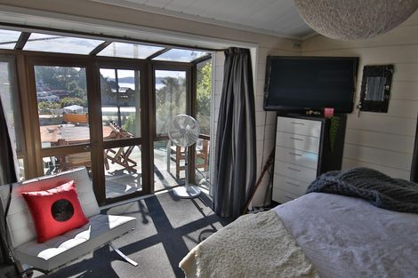 Photo of property in 32 Joyces Road, Paihia, 0200