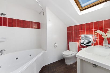 Photo of property in 6b Norris Street, Tauranga, 3110