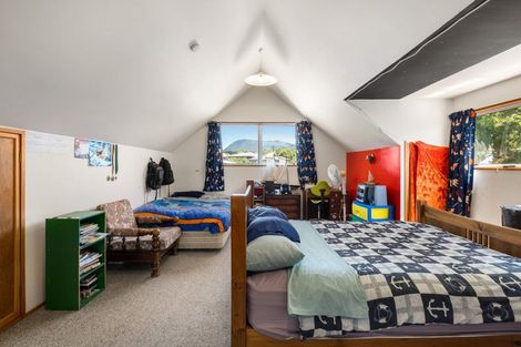 Photo of property in 10a Huia Street, Waikawa, Picton, 7220