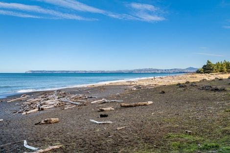 Photo of property in 11 Ngaio Street, Rarangi, Blenheim, 7273