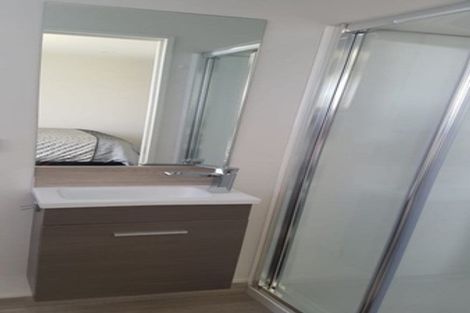 Photo of property in 2 Dow Square, Wigram, Christchurch, 8025