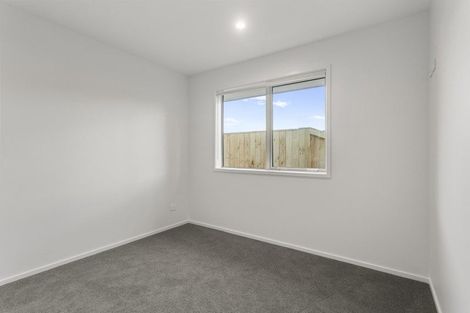 Photo of property in 3 Maraeariki Avenue, Orewa, 0931