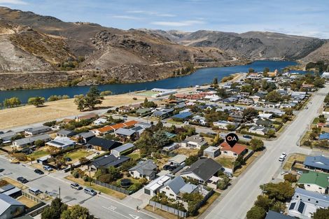 Photo of property in 24 Blyth Street, Cromwell, 9310