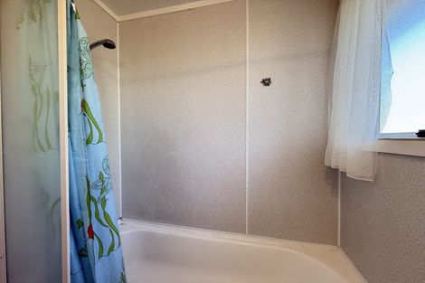 Photo of property in 45a John Walker Drive, Manurewa, Auckland, 2102