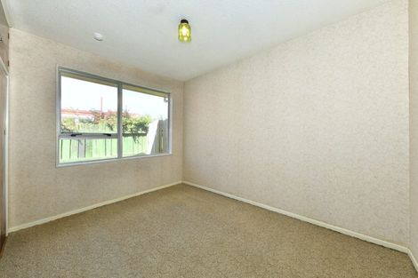 Photo of property in 15 Gilby Street, Linwood, Christchurch, 8011