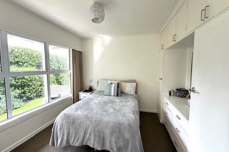 Photo of property in 4/23 Craig Road, Milford, Auckland, 0620