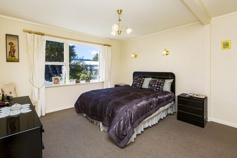Photo of property in 50a Thackeray Street, Trentham, Upper Hutt, 5018
