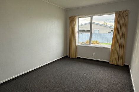 Photo of property in 4 Lerwick Street, Tamatea, Napier, 4112