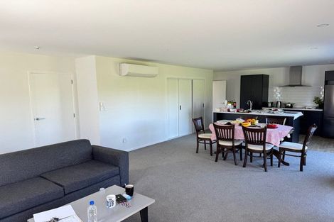 Photo of property in 122 Reservoir Street, Putaruru, 3411