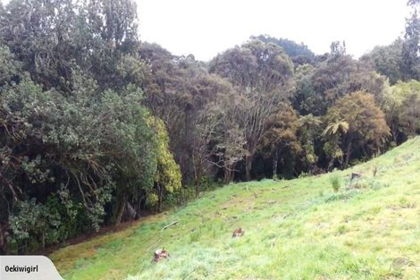 Photo of property in 639 Whitford Road, Whitford, 2571