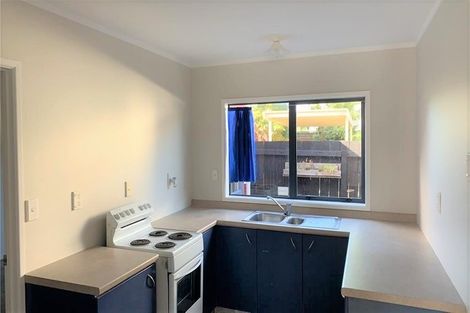 Photo of property in 14a Blackburn Street, Frankton, Hamilton, 3204