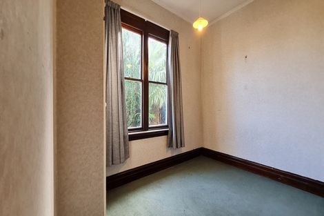 Photo of property in 9 Albert Street, Netherby, Ashburton, 7700